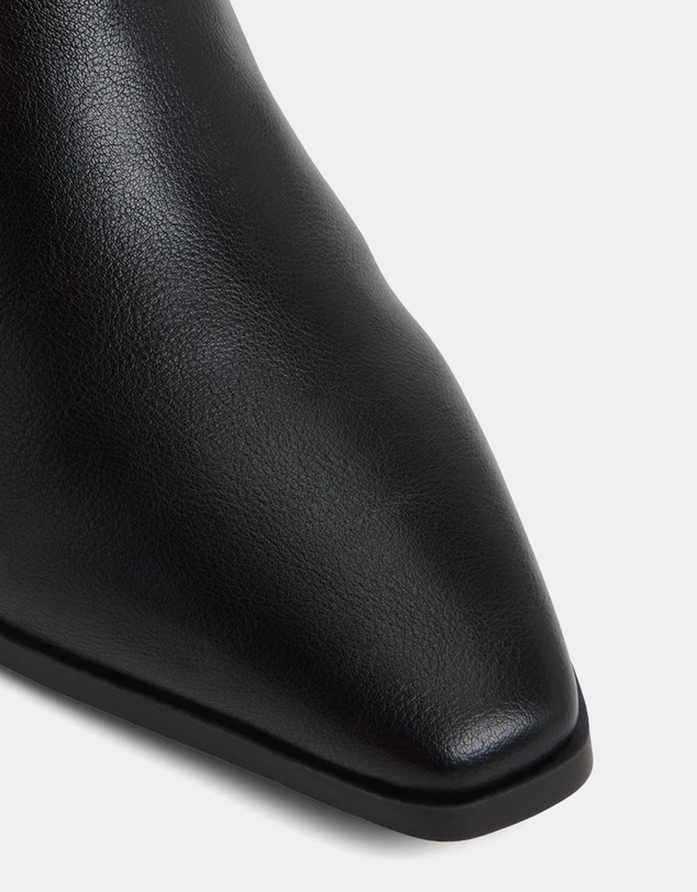 Call It Spring - Brynleigh Boots