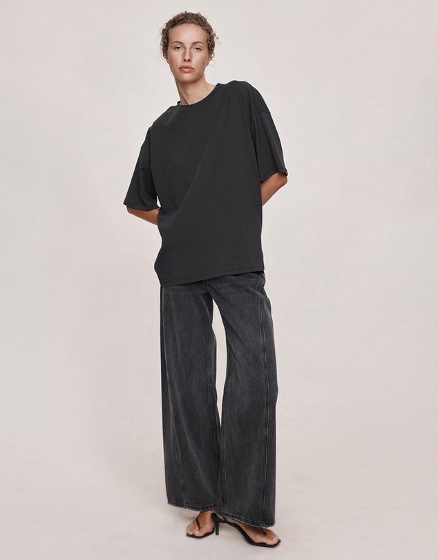 Marle - Hele Tee