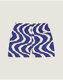 OAS Company - Swim Shorts