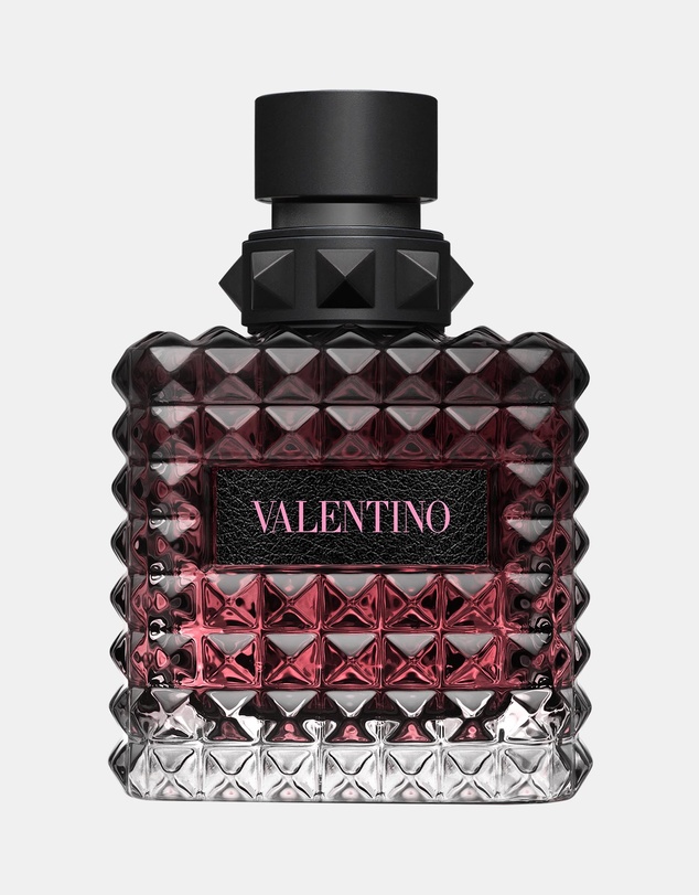 Valentino - Born In Roma Donna Intense EDP 100ml