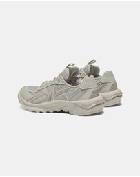 Onitsuka Tiger - Tigtrail - Unisex