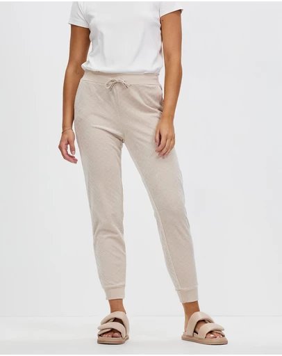 Brixton - Rocky Joggers