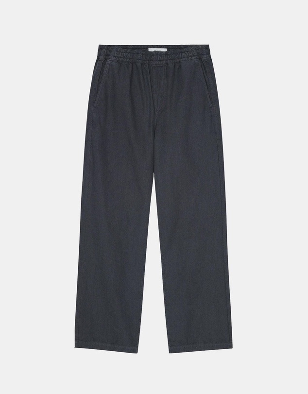 Palmes - Lucien Trousers