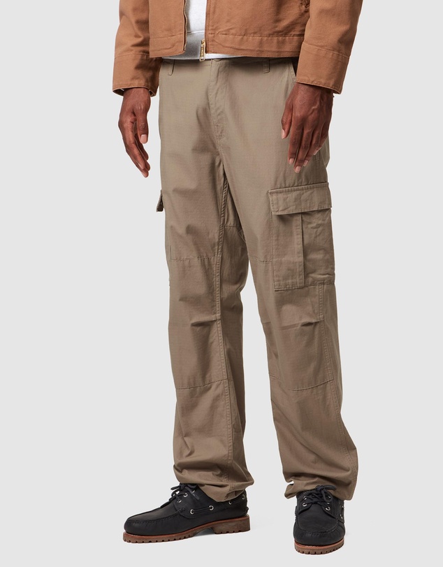 Carhartt WIP - Aviation Pants