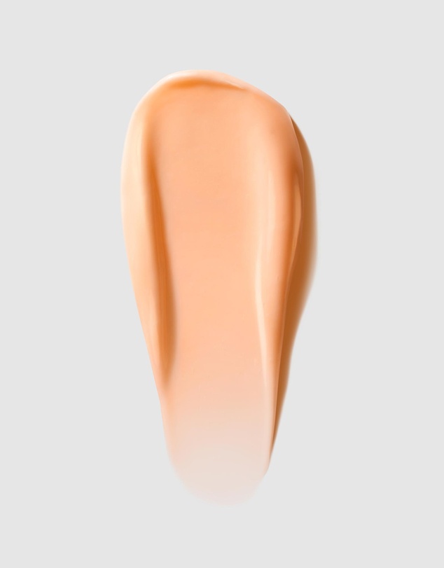 Ole Henriksen - C-Rush Brightening Gel Crème
