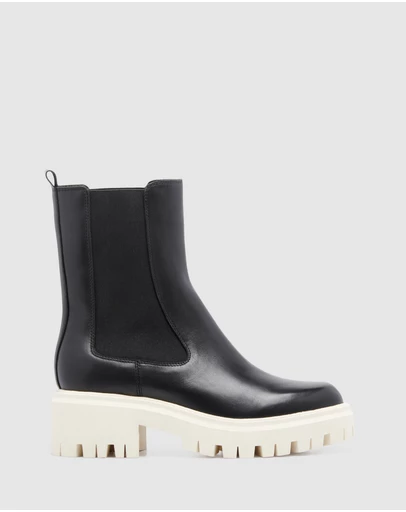 Nine West - Rives