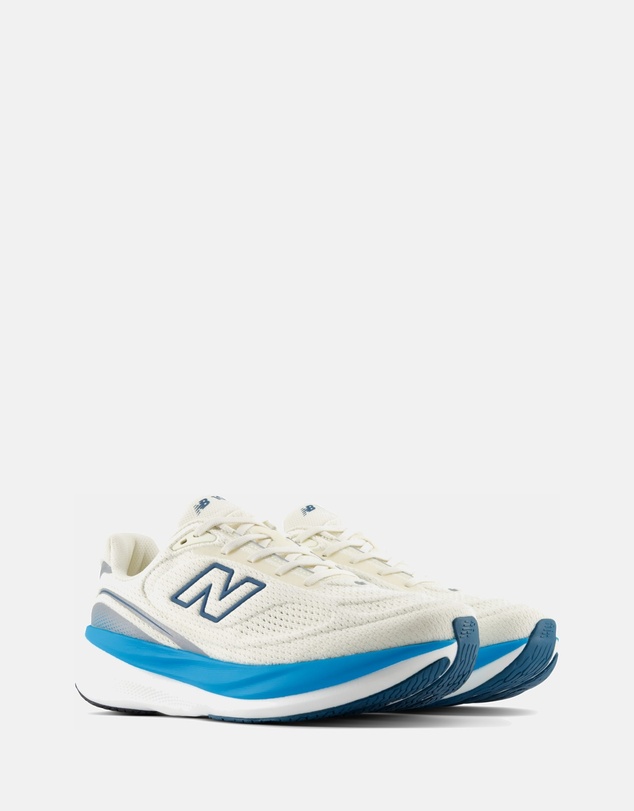 New Balance - 1080v15 - Men's