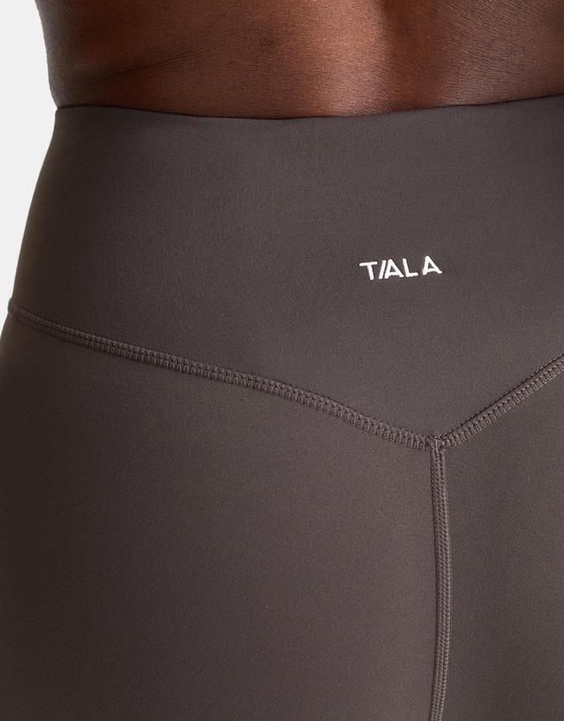 TALA - DayFlex Wrap High Waisted Leggings Full
