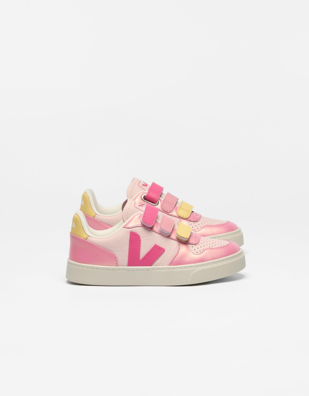 Veja - Small V-10 - Kids