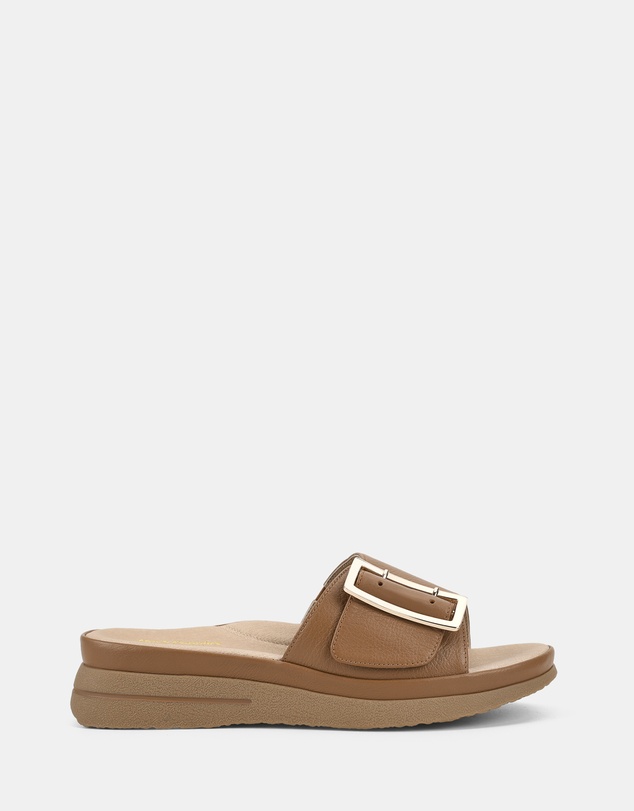 Hush Puppies - Kelby