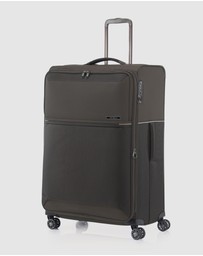 Samsonite - 73H Spinner 78cm EXP (WOB)