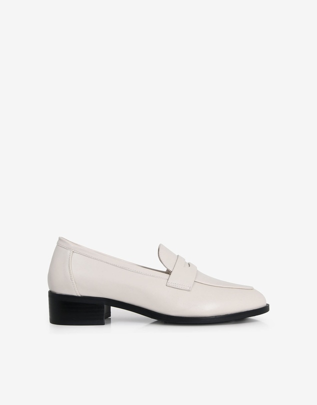 Forcast - Sienna Classic Loafer