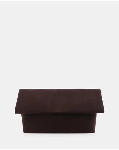 Billini - Rylee Clutch Bag