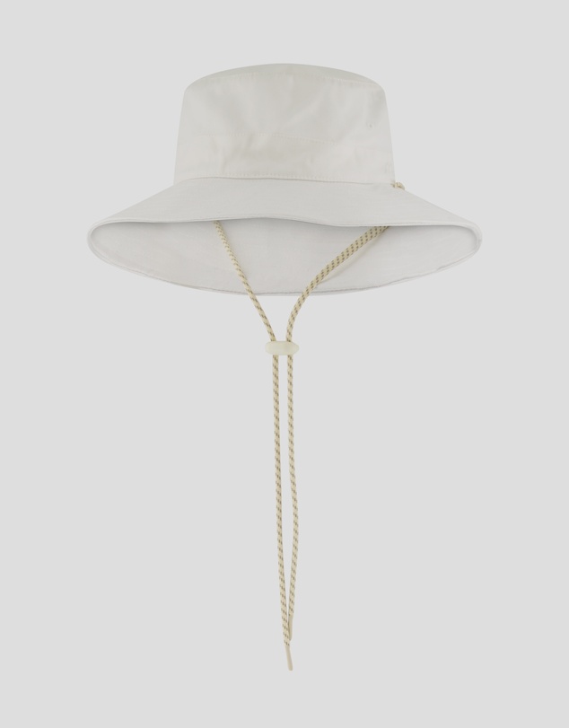 Kathmandu - Sun Hat