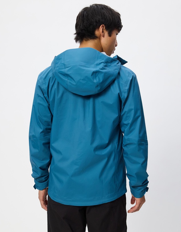 Patagonia - Granite Crest Rain Jacket