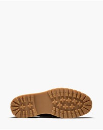 Aquila - Ark Boat Shoes