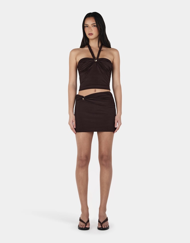 Ownley - Amaya Halter
