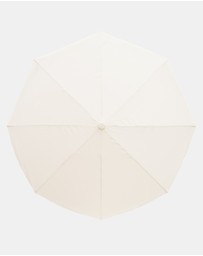 Business & Pleasure Co. - The Amalfi Umbrella