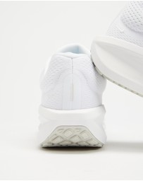 Nike - Winflo 11 - Women's