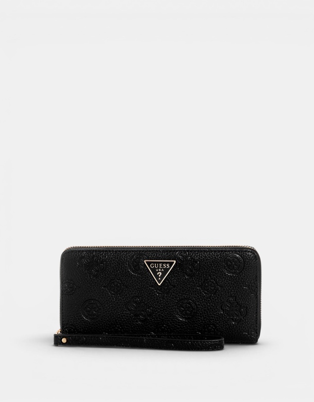 GUESS - Cresidia Large Wallet