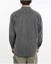 Vintage by The Real Deal - Pre Loved - Vintage 90s Levi's Button Up Shirt