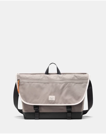 Herschel - Cove Messenger