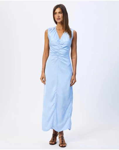 & Other Stories - Avelina Dress