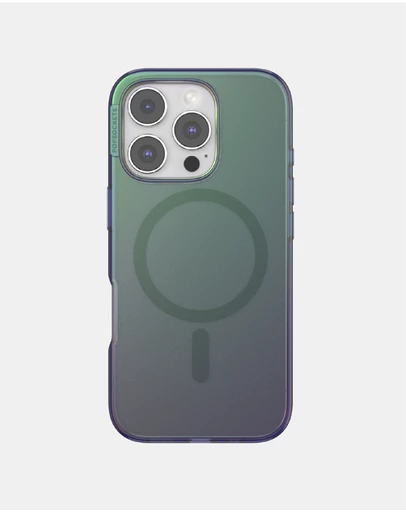 PopSockets - POPCASE MagSafe for iPhone 16 Pro - Protective Phone Case