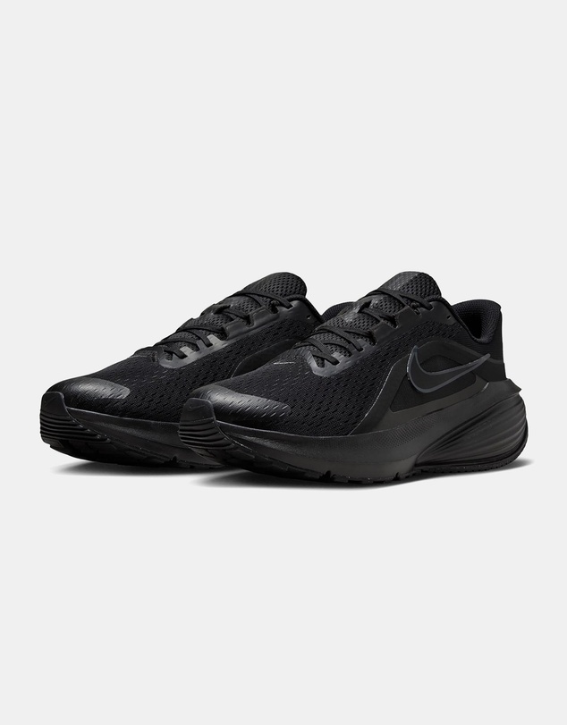 Nike - Downshifter 14 - Men's