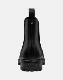 Windsor Smith - Walker - Men's