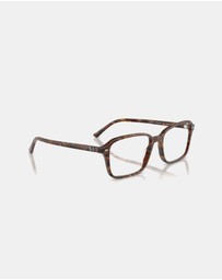 Ray-Ban Optical - Raimond