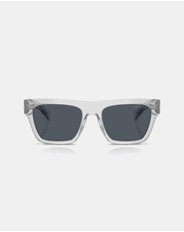 Prada - 0PR C03S