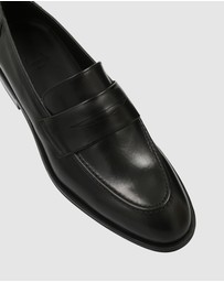 Brando - Adam Loafers