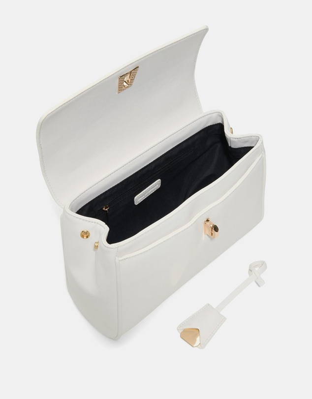 Call It Spring - Yolandaa Top Handle Bag