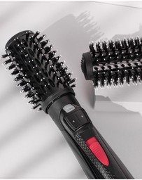 BaBylissPRO - BaBylissPRO Rotating Hot Air Brush 40mm & 50mm