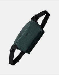 Bellroy - Venture Sling 6L