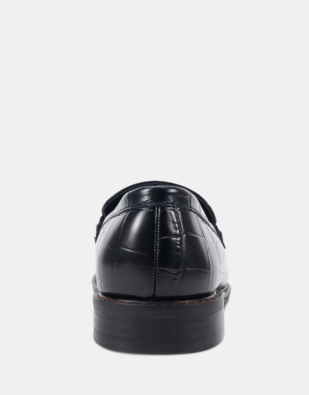 Clarks - Prue Black