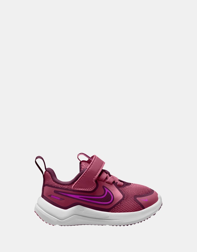 Nike - Cosmic Runner Infant