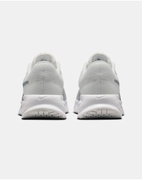 Nike - Run Defy - Men's