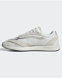 adidas Sportswear - Lightblaze LP Shoes Womens