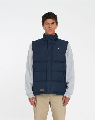 HRGBONE NAVY