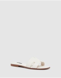 Nine West - Giselle