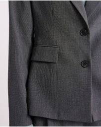 David Lawrence - Coco Blazer