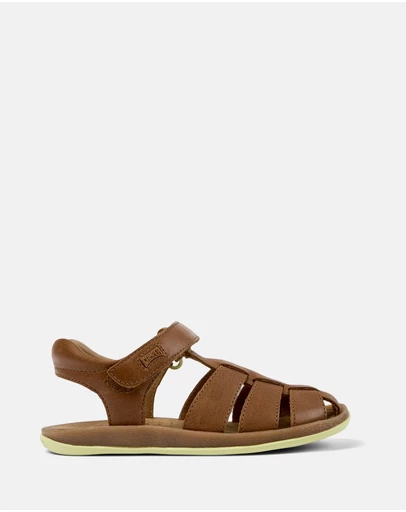 Camper - Sandals Bicho