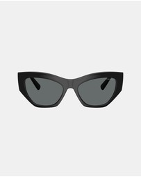 Vogue Eyewear - 0VO5607S
