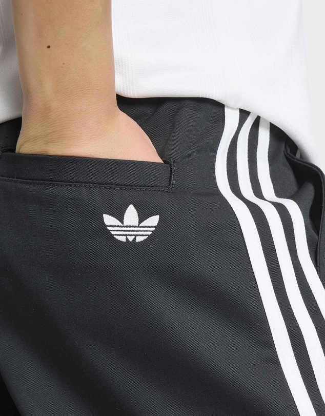 adidas Originals - Tailored Pants