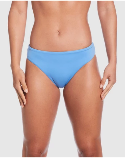 Nike - Essential Hipster Bikini Bottom