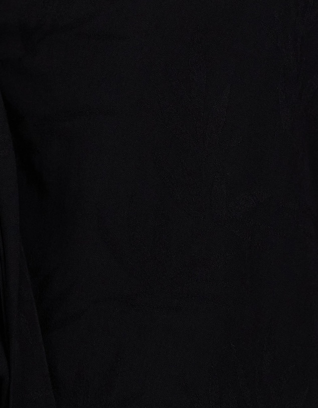 LENNI the label - Mars Blouse