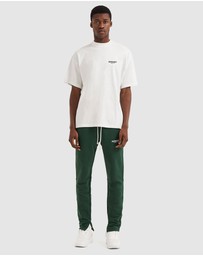 Represent - Owners Club T-Shirt
