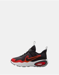 Nike - Air Max Nova Pre-School